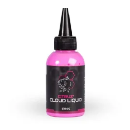 2-x-liquid-nash-citruz-cloud-pink-100ml