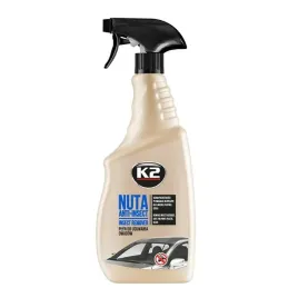 preparat-do-usuwania-insektow-770ml-k2-nuta-anti-insect