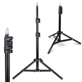 statyw-studyjny-oswietleniowy-100cm-z-trzpieniem-16mm