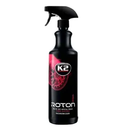 srodek-do-czyszczenia-felg-1l-k2-roton-pro