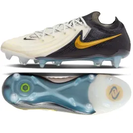 buty-nike-phantom-gx-ii-elite-sg-fj2586-100-bialy-41