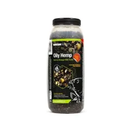 2-x-konopie-nash-oily-hemp-25l-ziarna-w-oleju