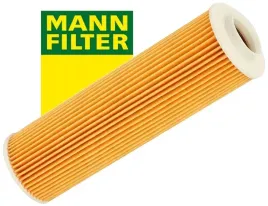 filtr-oleju-mercedes-w204-w212-w207-18-cgi-m271