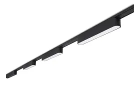 zestaw-lampa-szynowa-luxo-linea-3x12w-4000k-szynoprzewod-2m-zasilacz
