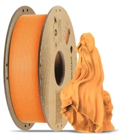 filament-anycubic-pla-matte-orange-pomaranczowy-1kg-matowy-efekt-premium