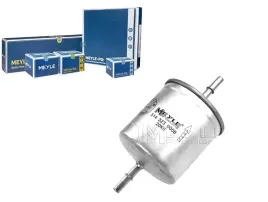 filtr-paliwa-volvo-s60-00-10-20-24-s80-v70-03-x