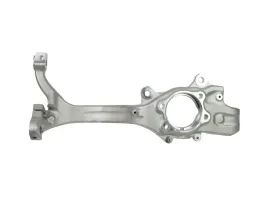 zwrotnica-abakus-131-03-045