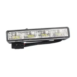 jedna-lampa-drl-led-jazdy-dziennej-ld905-m-tech
