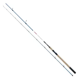 2-x-wedka-robinson-stinger-method-feeder-300m-60g-2-3