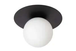 lampa-sufitowa-tricia-kula-biala-czarna-1xe27-15w-szklo-lucide