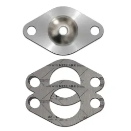 325-zaslepka-egr-2-0-tdi-bva-bvf-bvg-blb-brd-bna