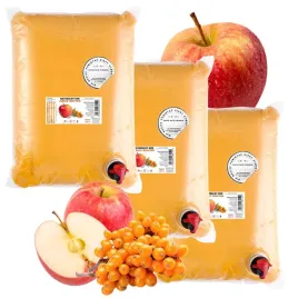 sok-jablko-rokitnik-naturalny-sok-tloczony-na-zimno-tlocznia-szymanowice-5l