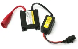 przetwornica-slim-hid-xenon-ksenon-h1-h4-h7-d2s
