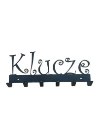 wieszak-na-klucze-wieszak-do-przedpokoju-wieszak-na-sciane-wieszak-loft