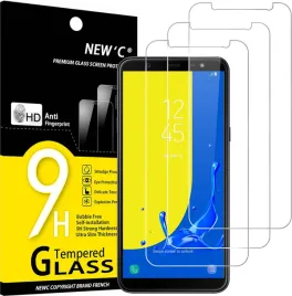 t4482-szklo-hartowane-new-c-do-samsung-galaxy-j6-2018-2-szt