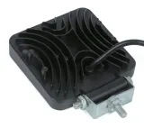 192w-lampa-robocza-led-panel-halogen-12v-24v-cree-producent-czesci-interlook