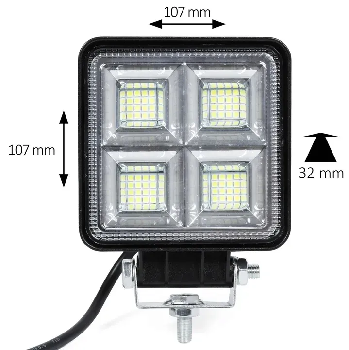 192w-lampa-robocza-led-panel-halogen-12v-24v-cree