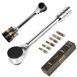 zestaw-kluczy-z-grzechotka-multitool-rowerowy-prox-premium-line-cygaro-10f
