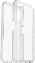 t4478-etui-otterbox-do-huawei-p40-lite