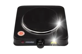 kuchenka-przenosna-mesko-ms-6508