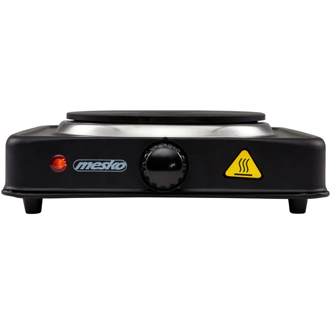 kuchenka-przenosna-mesko-ms-6508