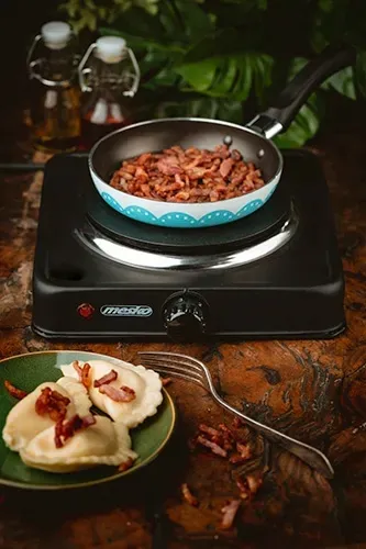 kuchenka-przenosna-mesko-ms-6508-wysokosc-produktu-8-cm