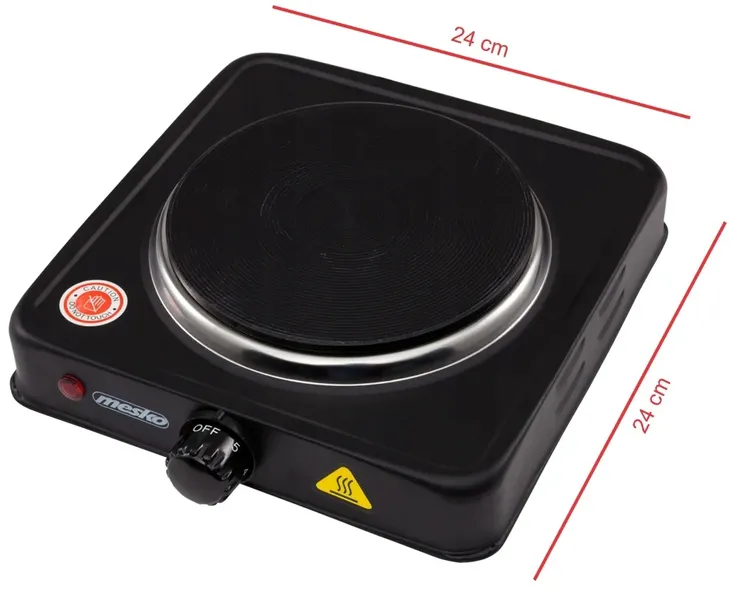 kuchenka-przenosna-mesko-ms-6508-glebokosc-produktu-24-cm