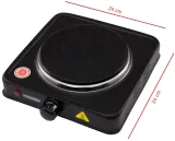 kuchenka-przenosna-mesko-ms-6508-glebokosc-produktu-24-cm