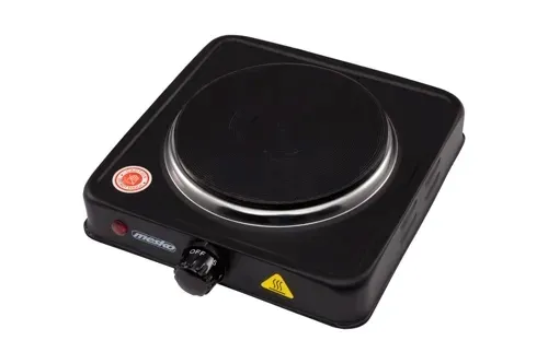kuchenka-przenosna-mesko-ms-6508-waga-z-opakowaniem-2-kg