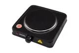 kuchenka-przenosna-mesko-ms-6508-waga-z-opakowaniem-2-kg