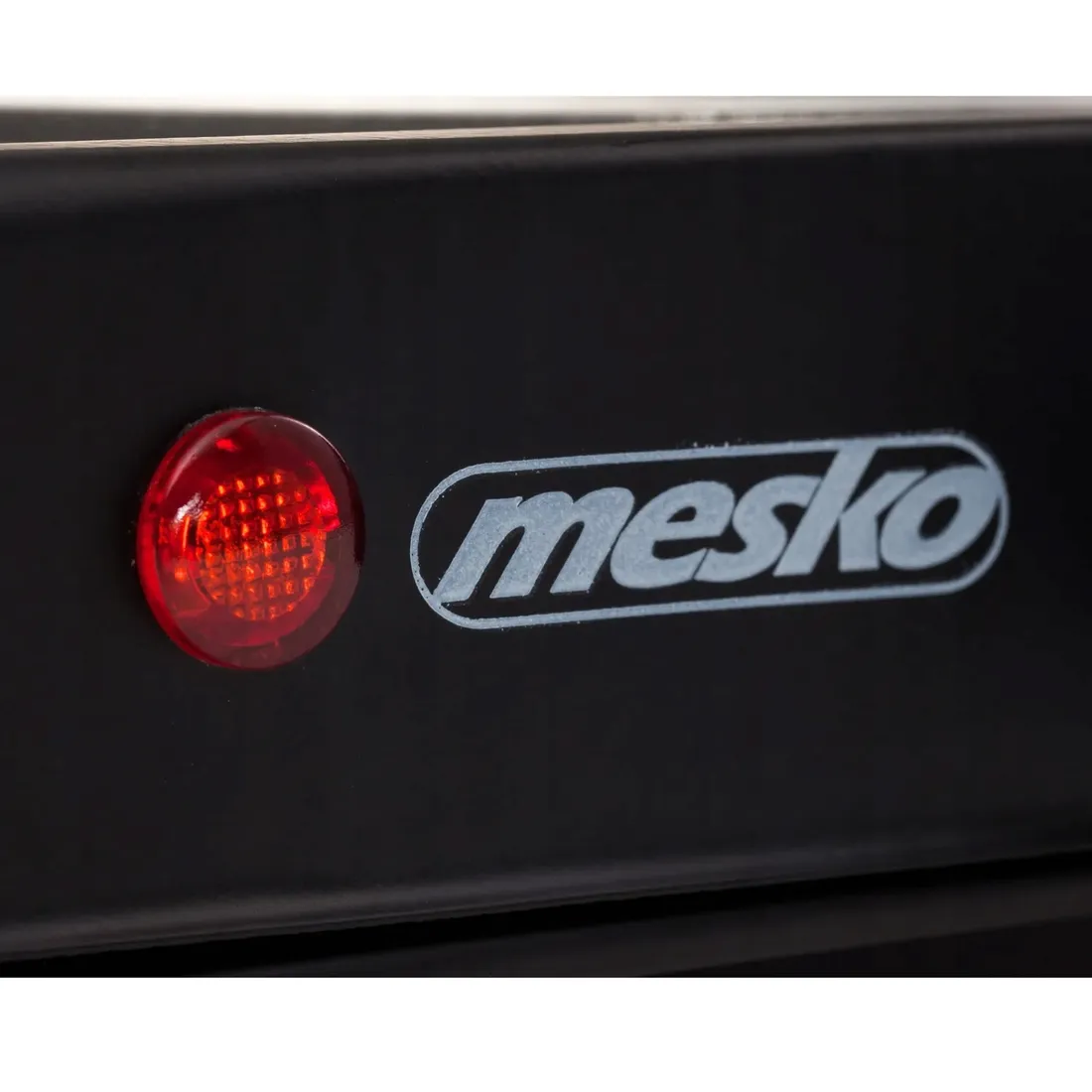 kuchenka-przenosna-mesko-ms-6508