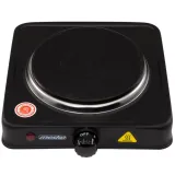 kuchenka-przenosna-mesko-ms-6508-funkcje-regulacja-temperatury