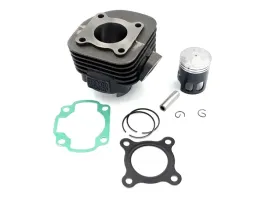 cylinder-kpl-50cc-40mm-sworzen-10mm-2t-minarelli-yamaha-aprilia-barton