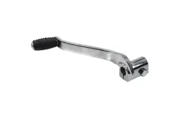 dzwignia-zmiany-biegow-nozka-biegow-wajcha-cross-110-125