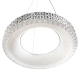 lampa-sufitowa-wiszaca-led-krysztalowa-glamour-ring-rozowe-zloto-40-ms001-stan-nowy