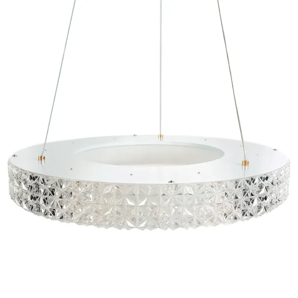 lampa-sufitowa-wiszaca-led-krysztalowa-glamour-ring-rozowe-zloto-40-ms001-pomieszczenie-biuro-jadalnia-korytarz-schody-kuchnia-pokoj-dzieciecy-salon-sypialnia-uniwersalne