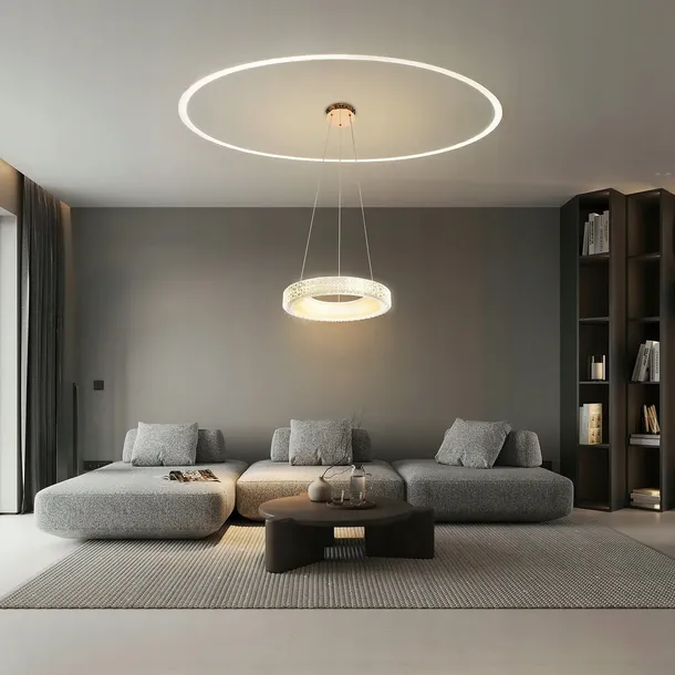 lampa-sufitowa-wiszaca-led-krysztalowa-glamour-ring-rozowe-zloto-40-ms001-liczba-punktow-swiatla-1