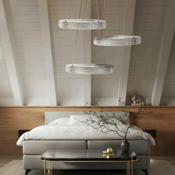 lampa-sufitowa-wiszaca-led-krysztalowa-glamour-ring-rozowe-zloto-40-ms001-material-dominujacy-tworzywo-sztuczne