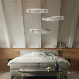 lampa-sufitowa-wiszaca-led-krysztalowa-glamour-ring-rozowe-zloto-40-ms001-material-dominujacy-tworzywo-sztuczne