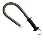 uchwyt-bramowy-ze-sprezyna-5m