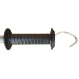 uchwyt-bramowy-ze-sprezyna-5m-kod-producenta-8653