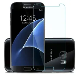 t4473-szklo-hartowane-szklo-do-samsung-galaxy-s7-2-szt