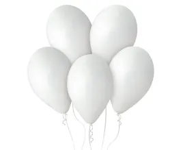 balony-pastelowe-biale-g110-30-cm-100-szt-chrzest-komunia-wesele