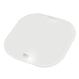 waga-lazienkowa-personalna-szklana-udzwig-do-180-kg-dokladnosc100g-30x30cm