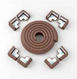 piankowa-oslona-tasma-zabezpieczajaca-kanty-mebli-52m-8-naroznikow