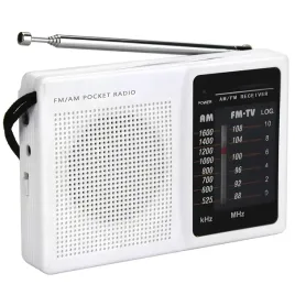 radio-kuchenne-budowlane-przenosne-fm-am-na-baterie-jack-kieszonkowe-male