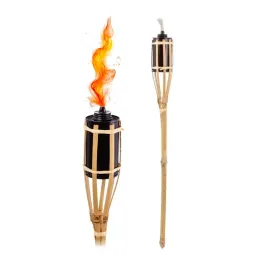 pochodnia-bambusowa-60cm-ogrodowa-na-olej-wytrzymala-naturalna-oswietlenie