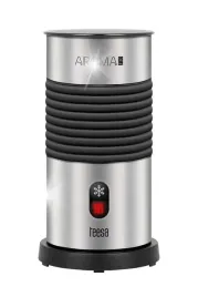 teesa-spieniacz-do-mleka-aroma-f30
