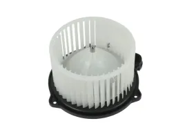 dmuchawa-wentylator-nawiewu-kabiny-hyundai-ix20-kia-venga-2010-