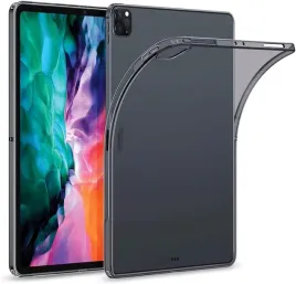 t3329-pokrowiec-case-etui-na-ipada-pro-esr-129